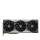 Zotac GeForce RTX 4070 Ti SUPER GAMING  SOLID OC 16GB GDDR6X - 1278769 - zdjęcie 2